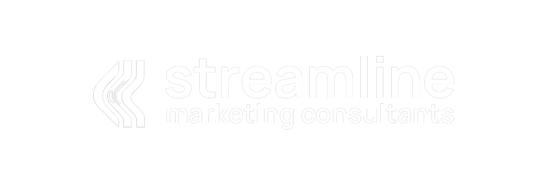 Streamline Marketing Consultants